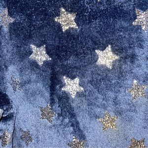 NWOTs, Unworn, 2 Pc Secret Treasures Sleepwear, Sz XL/XG (16-18)